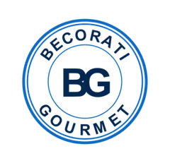 Becorati Gourmet