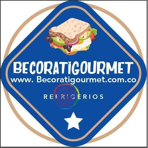 BecoratiGourmet