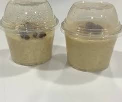 Imagen de Refrigerios Empacados